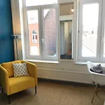Appart D'hote Fontenoy Lille
