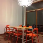 Guest house Appart D'hote Fontenoy *