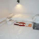 Guest house Appart D'hote Fontenoy