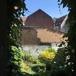 Appart D'hote Fontenoy Lille