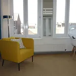 Appart D'hote Fontenoy Guest house *