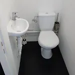 Appart D'hote Fontenoy Lille