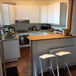 Appart D'hote Fontenoy Guest house *