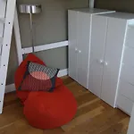 Appart D'hote Fontenoy * Lille