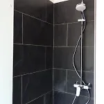 Appart D'hote Fontenoy Guest house Lille
