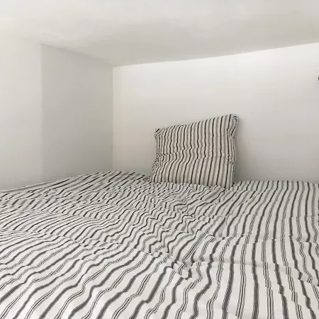 Appart D'hote Fontenoy Λιλ