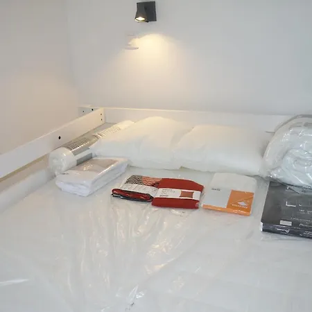 Gasthof Appart D'hote Fontenoy