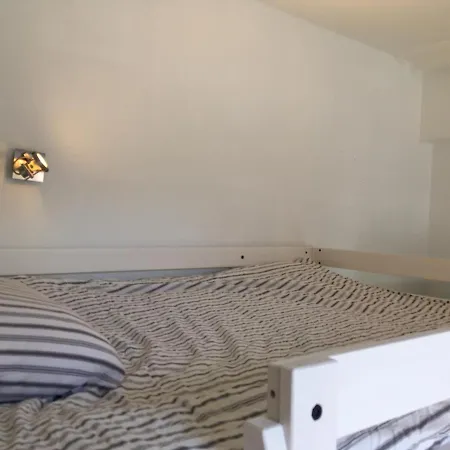 Appart D'hote Fontenoy Πανσιόν *