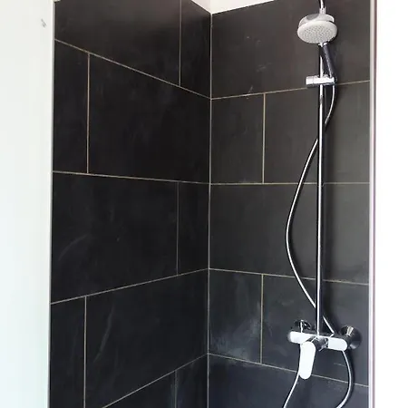 Appart D'hote Fontenoy Πανσιόν Λιλ