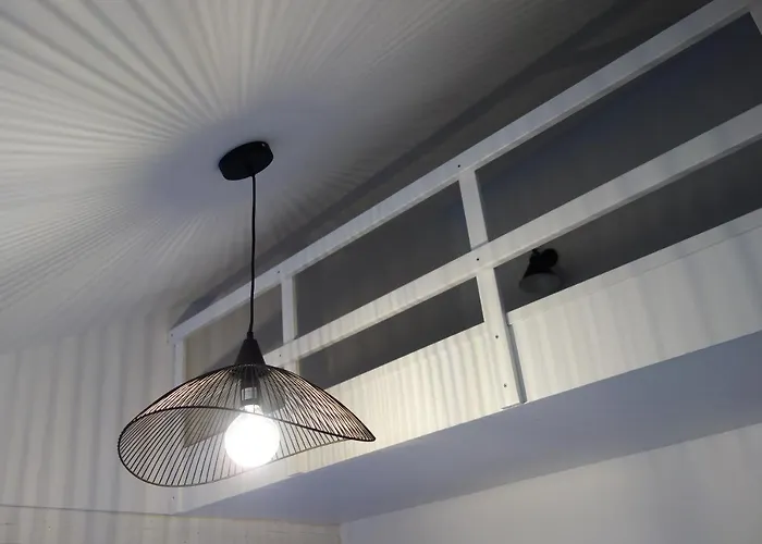 Appart D'hote Fontenoy *