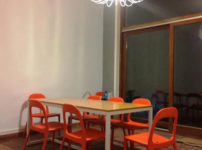 Guest house Appart D'hote Fontenoy *